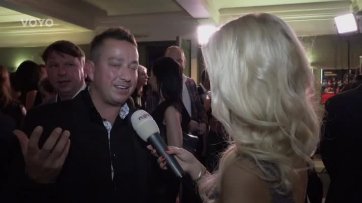 LUCIE BORHYOVÁ JE NAPŘED! Krásná moderátorka byla před Vánoci akčnější, než bylo nutné!