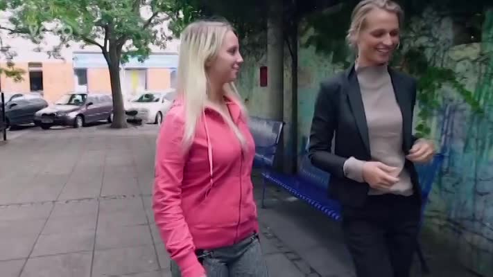 VŠIMLI JSTE SI? Nemanželské dítě Bedřicha a Jindry v Ulici hraje dcera známé tváře Novy!
