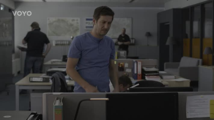 TO JE TOP! Podívejte se na nejlepší hlášky ze Specialistů. A nuda není ani při natáčení