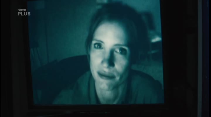 SLAVÍME! Nova Cinema diváky baví už 10 let, pro diváky si připravila nečekané překvapení!