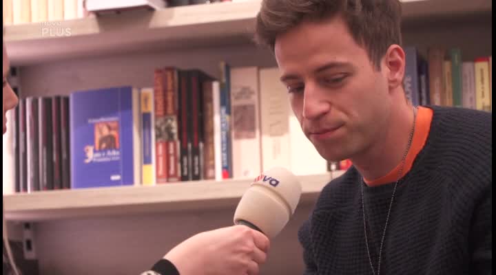 Milan Peroutka si přivezl nemoc z Indie! Je to nakažlivé?