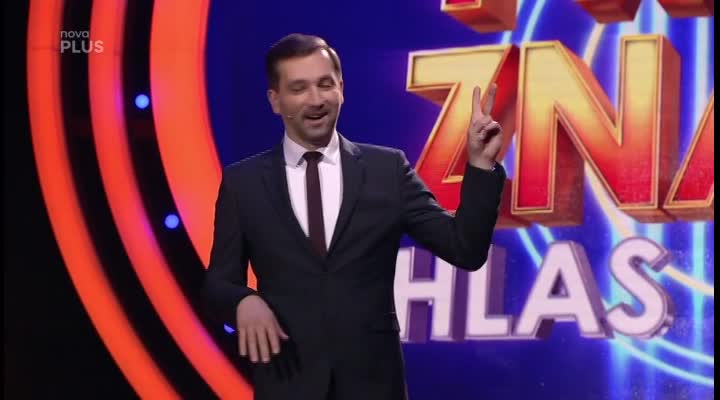 DOJEMNÉ VIDEO: Cesta soutěží Bereniky Kohoutové. Zavzpomínejte na její TOP momenty!