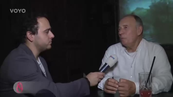 PODZIMNÍ DEPRESE? Představitelka Tien z Ordinace na ně má originální lék! A co ostatní tváře Novy?