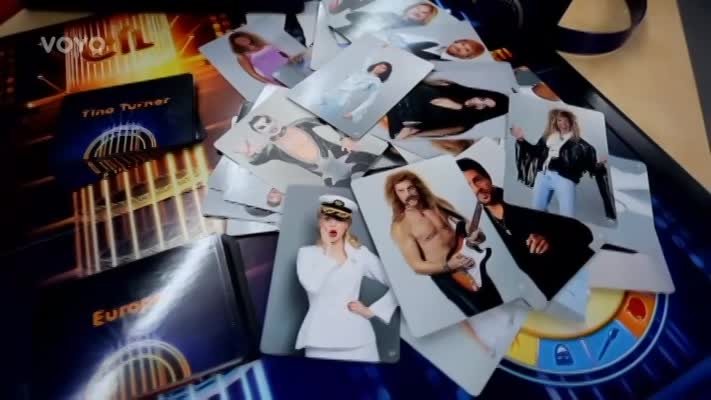 VÍTĚZ 4. ŘADY TVOJÍ TVÁŘE: Koho porotci tipují? Překvapí vás nejen oni ve VIDEU