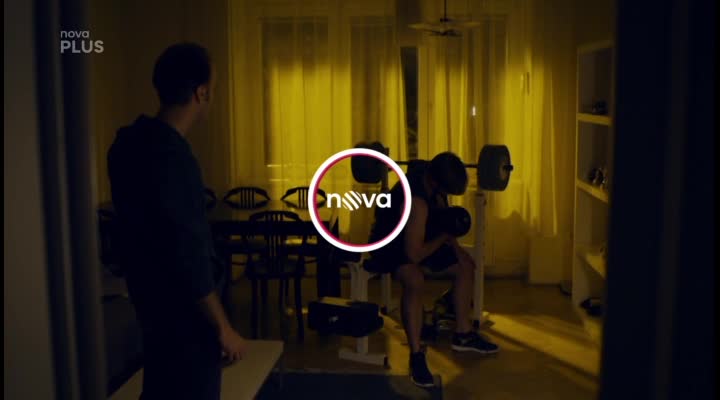 NEPOCTIVÁ AUTODÍLNA: Finanční podvod roku odhalen! Jak s ním souvisí smrt mladého automechanika?