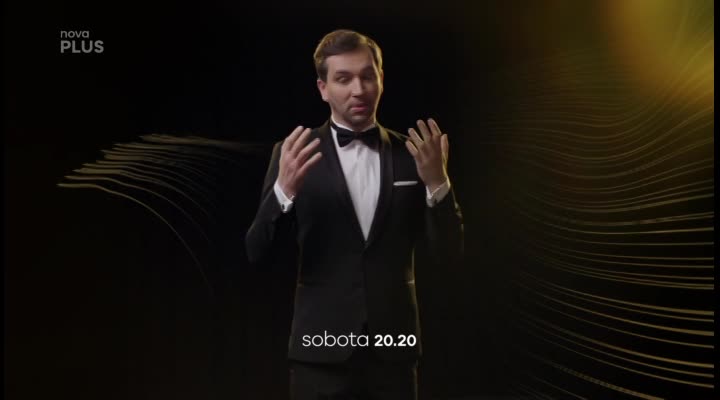 GRATULUJEME! Televizní premiéra: Diváci vybrali v hlasování mladého zpěváka, který si zazpívá přímo na Českém slavíkovi!