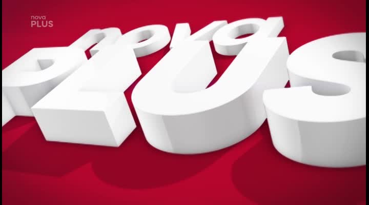 VIDEO: Urážka, nebo poklona? Slavná zpěvačka Daliboru Gondíkovi doporučila velmi nemístnou věc!