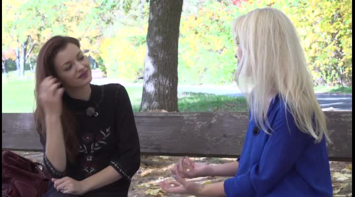 ROZHOVOR: Úplně mi ztuhl úsměv, přiznává Jitka Boho a odkrývá pravdu o vystoupeních