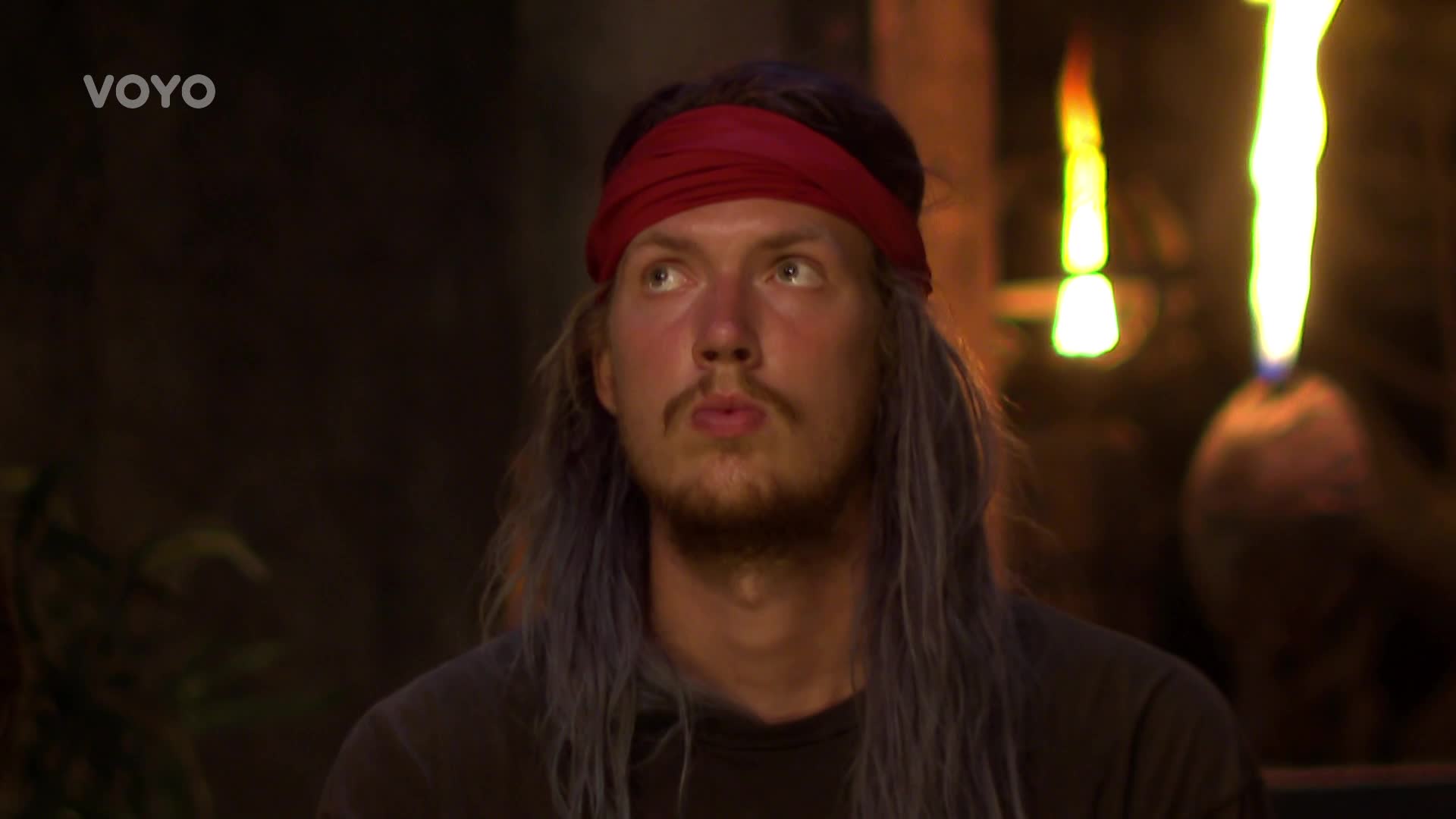 Osmá kmenová rada Survivor 2023: Výsledky tajného hlasování