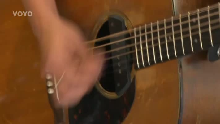 Nová řada SuperStar je skoro za dveřmi! Kdo z vítězů předchozích řad dokázal výhry nejlépe využít?