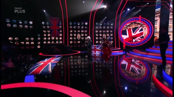 NEJ HLÁŠKY POROTY: Tělo patnáctileté dívky, české Las Vegas i bezdomovkyně z Hlavního nádraží!