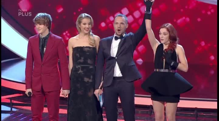 SUPERSTAR 2018: Přihlaste se do fenomenální pěvecké show! Termíny castingů ZDE