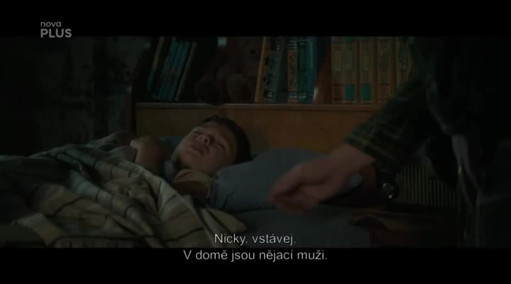 SUBURBICON: Temné předměstí. Podívejte se na trailer k dlouho očekávanému filmu!
