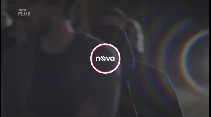 STALKING: Nebezpečné pronásledování dcery Davida Prachaře ze Specialistů, která se stane štvanou zvěří!