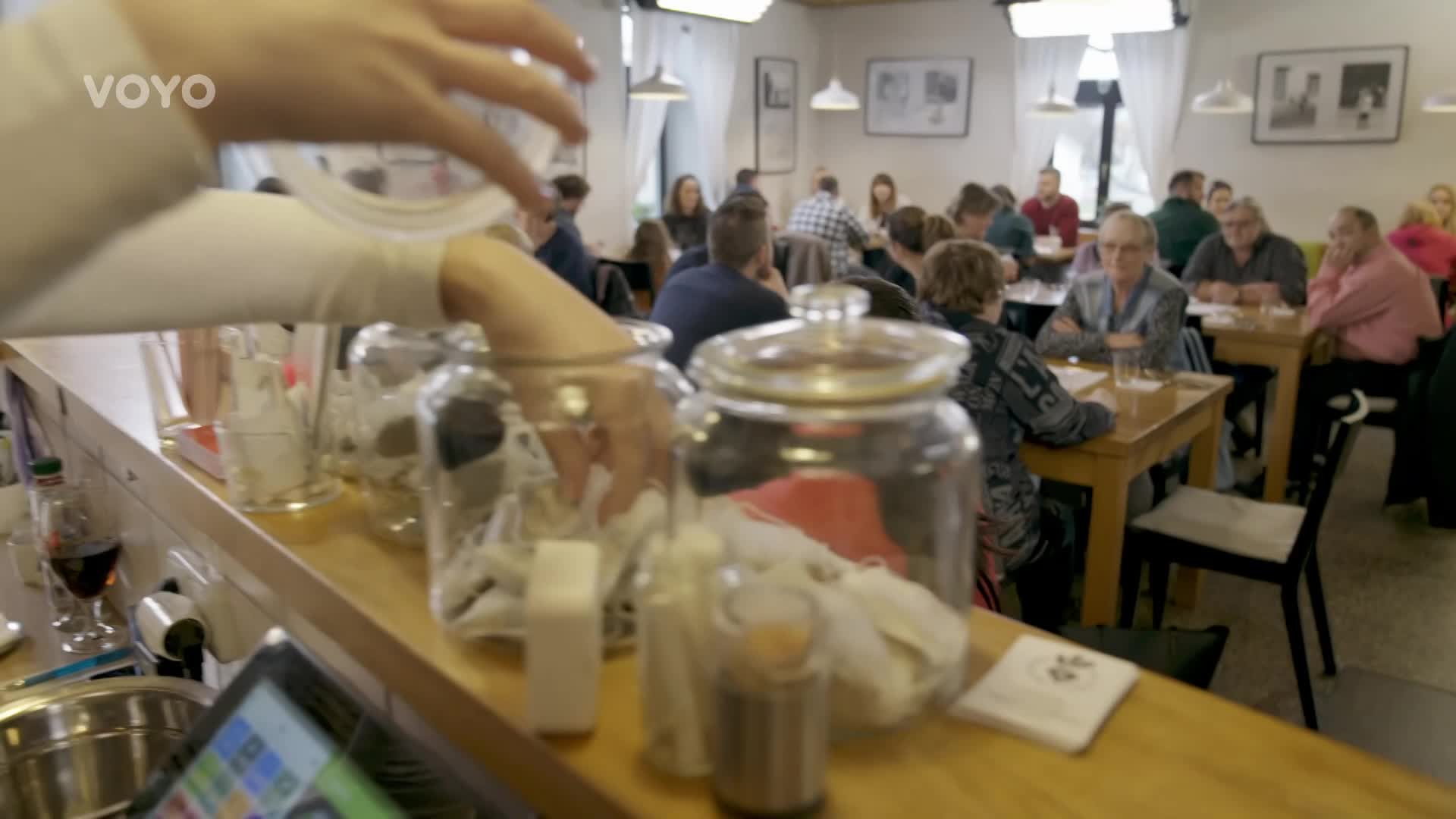 Pohlreichův souboj restaurací a laskavý šéfkuchař z restaurace Sůl a Řepa: Co ho vyvede z míry?