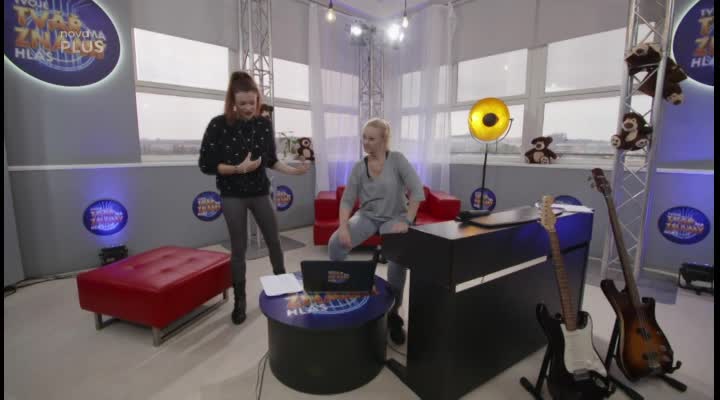 TO BYL TRÉNINK: Zajímavá rada Martina Dejdara na koštěti! Dej si flašku na ex a potom běž vystupovat