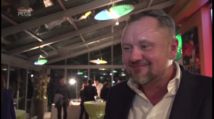 Zkritizoval jsem v jedné restauraci jídlo a byl jsem za úplného pitomce! Stěžuje si porotce MasterChefa Kalina!