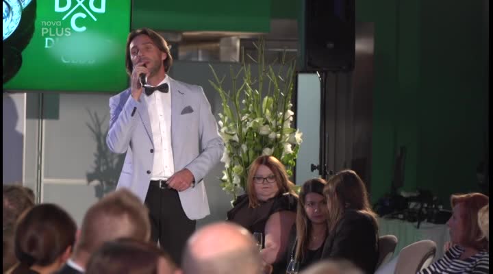 Roman Vojtek o Tvojí tváři: Show mi vzala něco, co už se nedá vrátit zpátky!