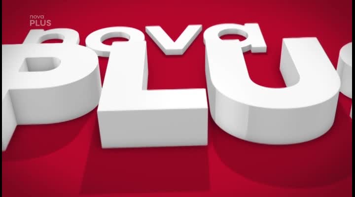 ZKAŽENÁ KLAPKA: Co se Lindě Rybové nepovedlo? Jednou větou odrovnala sebe i Jana Zadražila!