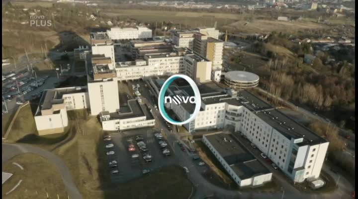 VIDEO: Mladá maminka odmítla jít na potrat. Zvládne se s partnerem postarat o dítě?