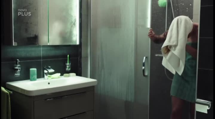 Fenomenální pěvecká soutěž je zpět! Jak se přihlásit do SuperStar 2018?