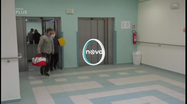ROZHÁDANÍ KVŮLI NEVĚŘE: Co očekává dominantní partnerka od nového vztahu?