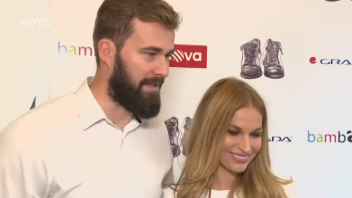 TO JE POHÁDKA! Petra Svoboda představila svou pohádkovou knihu. Kdo je hlavní hrdinkou jejích příběhů?