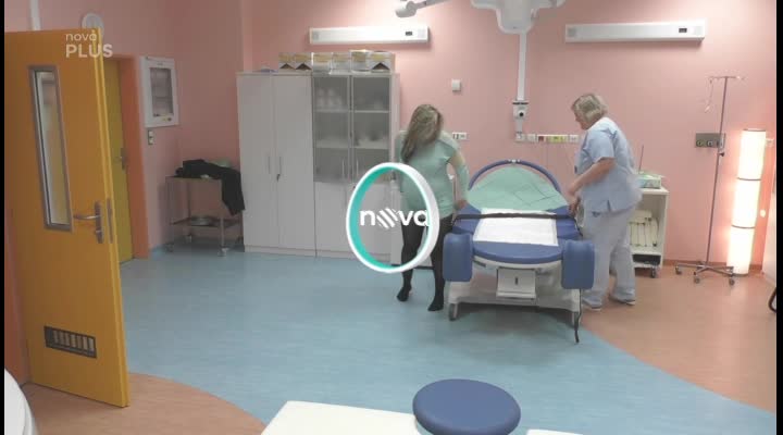 VE ŠTESTÍ UŽ NEDOUFALI: Po velkých zdravotních komplikacích se stal zázrak!