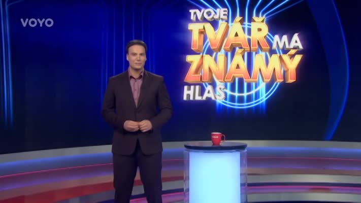 Světová supermodelka Karolína Kurková byla v těle Marilyna Mansona! Co o proměně prozradila?