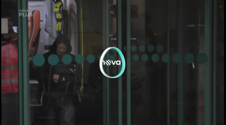 TŘI NOVÉ PŘÍBĚHY: Finanční problémy a vymodlené dítě. Co uvidíte v 5. díle Malých lásek?