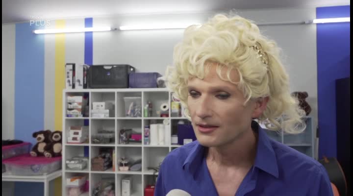 Uvědomění Dalibora Gondíka: Byl jsem chytrý jako rádio! Teď je vše úplně jinak...