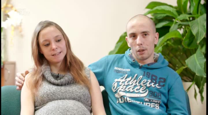 LÁSKA HORY PŘENÁŠÍ: Jejich vztah i seznámení prověřily vážné zdravotní problémy! Jak to ustáli?