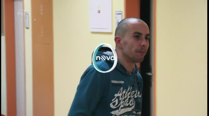 MALÉ LÁSKY: Kinga a Štefan si prošli peklem, o to více se milují