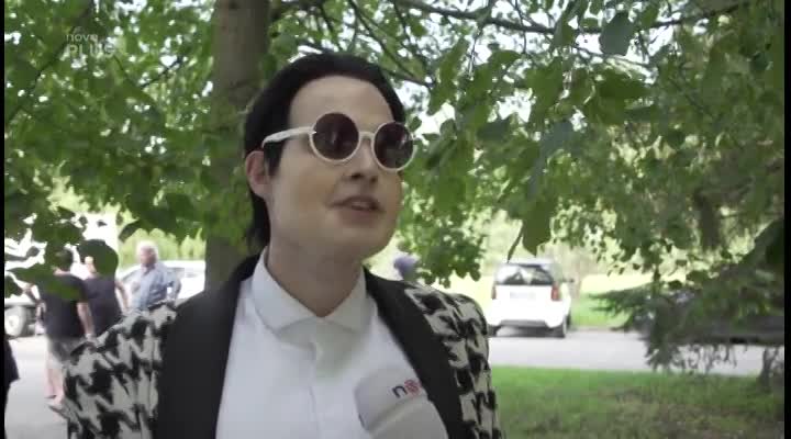To bylo JIHOKOREJSKÉ ŽRÁDLO: Stěžoval si na svou proměnu Jan Maxián! Problém byl ale někde jinde...