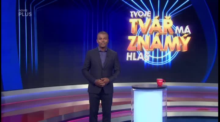 JITKA BOHO si dodává odvahu: Všichni mě tím strašili, ale rozhodně to nemůže být horší než porod! Z čeho mají ostatní hrůzu, ale ona ne?