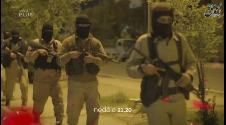 VIDEO: Řidičák na zkoušku? Střepiny rozebírají ožehavé téma už tuto neděli!