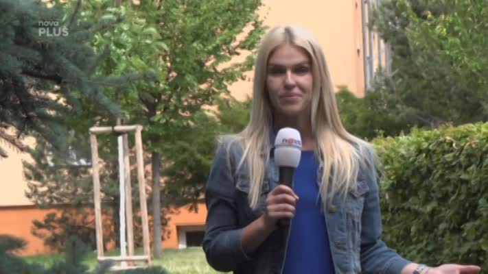 VIDEO: Velká zkouška pro Sunnyho! Odolalo snídaňové štěně všem nástrahám?
