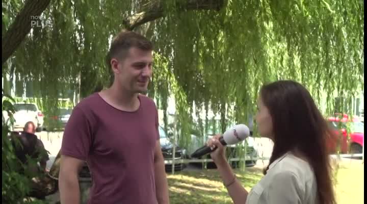 TESTOSTERON V AKCI! Snídaně s Novou bude mít od pondělka novou moderátorskou dvojici! Bude ryze mužská!