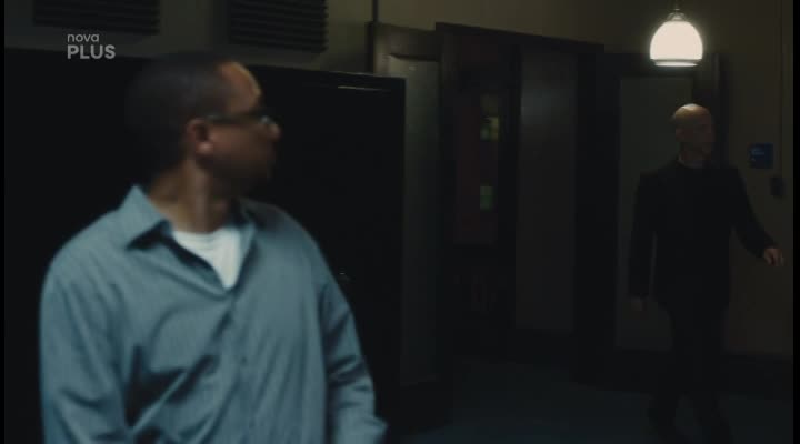 FILMOVÝ PODZIM NA NOVA CINEMA: Oblíbené filmové hity a několik premiér. Podívejte se, na co se můžete těšit!