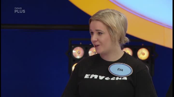 HÁDANKA: Poznáte, kterého oblíbeného českého komika Tomáš Matonoha imituje? Je dokonalý!