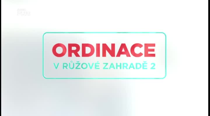 Fórek Čenského z Ordinace: Nevydržel a napodobil Zdenu Suchou!