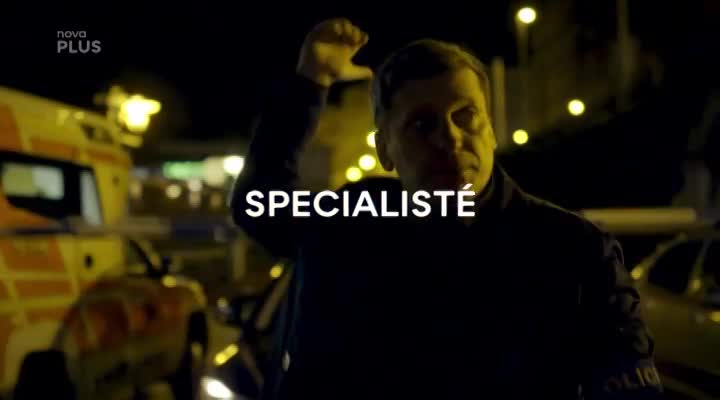 Nabitý podzimní program na obrazovkách televize Nova!