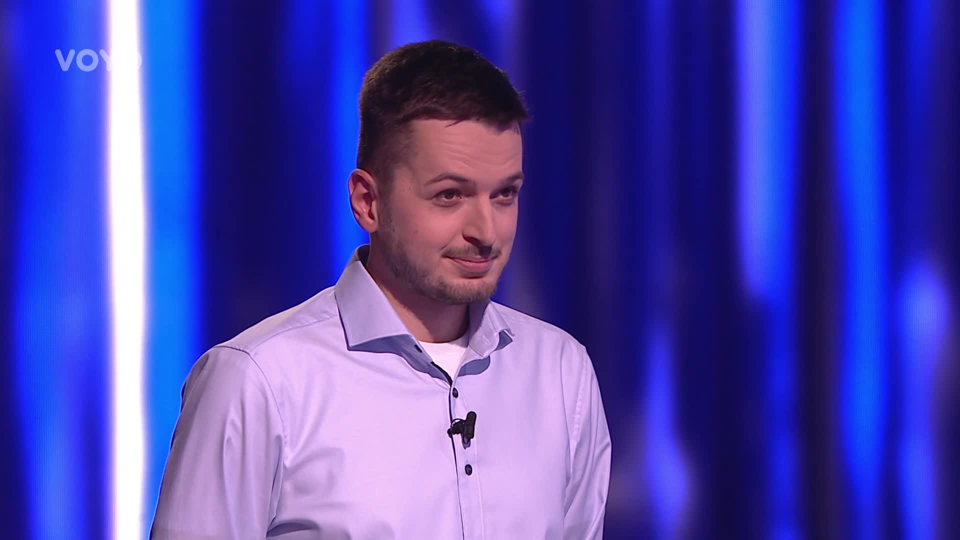 Nebaví vás utírat nádobí? Soutěžící z Na lovu přišel s novým trikem