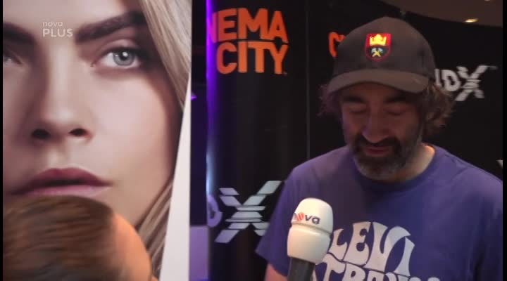 Odhodlaný Jakub Kohák: Plánuji pracovat jenom na sobě! Proč taková rázná změna?
