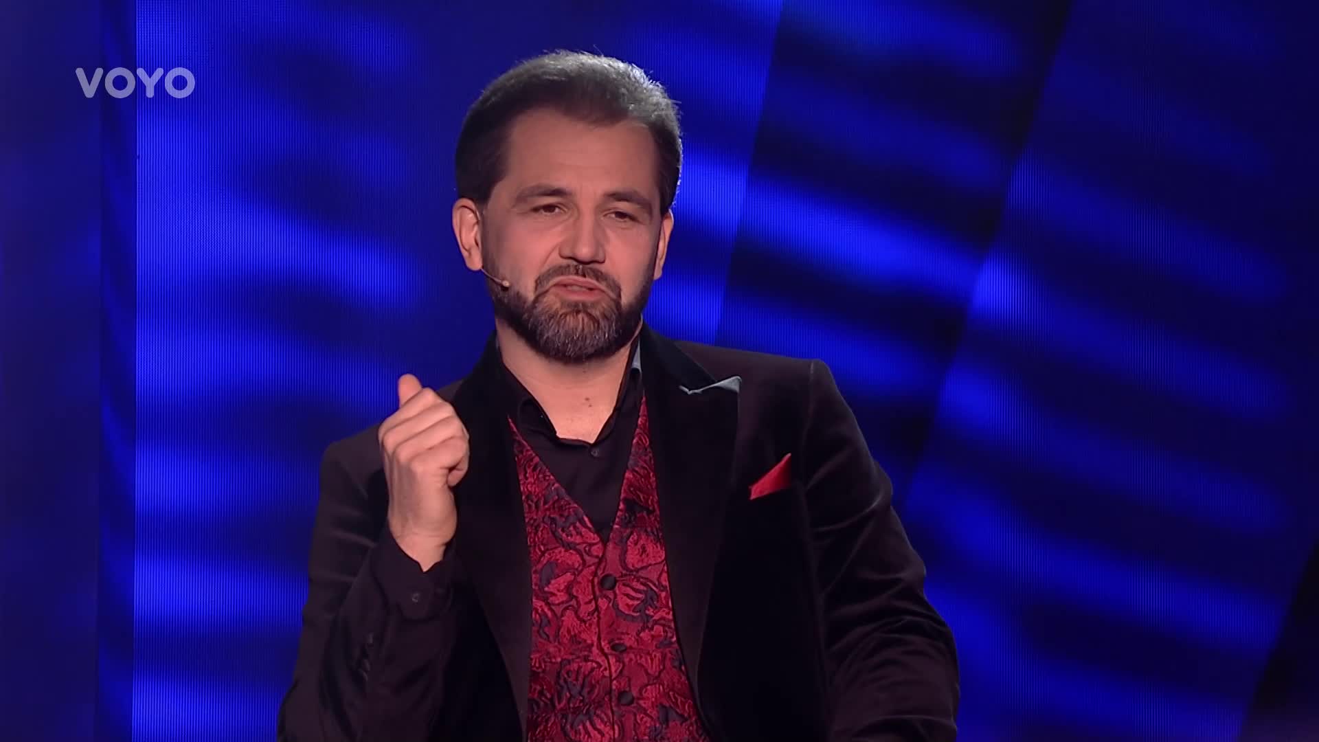 To byste do Belladonny neřekli! Jaké kanadské žertíky provádí lovcům při natáčení?