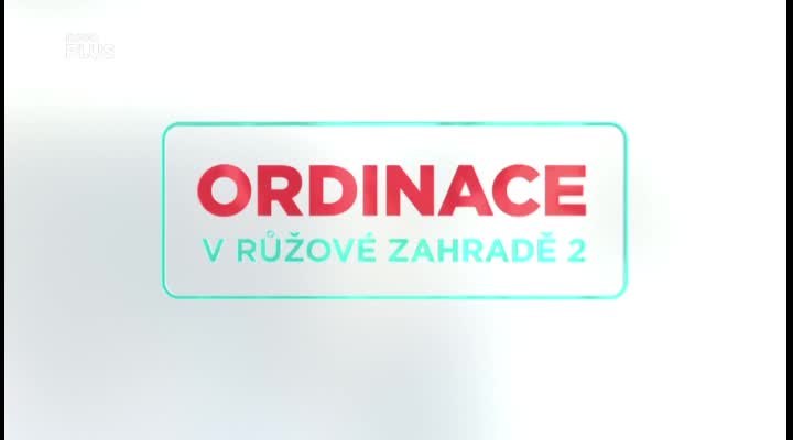 ZKAŽENÁ KLAPKA: Seriáloví manželé Fiala s Cibulkovou se odbourají! A může za to žába!