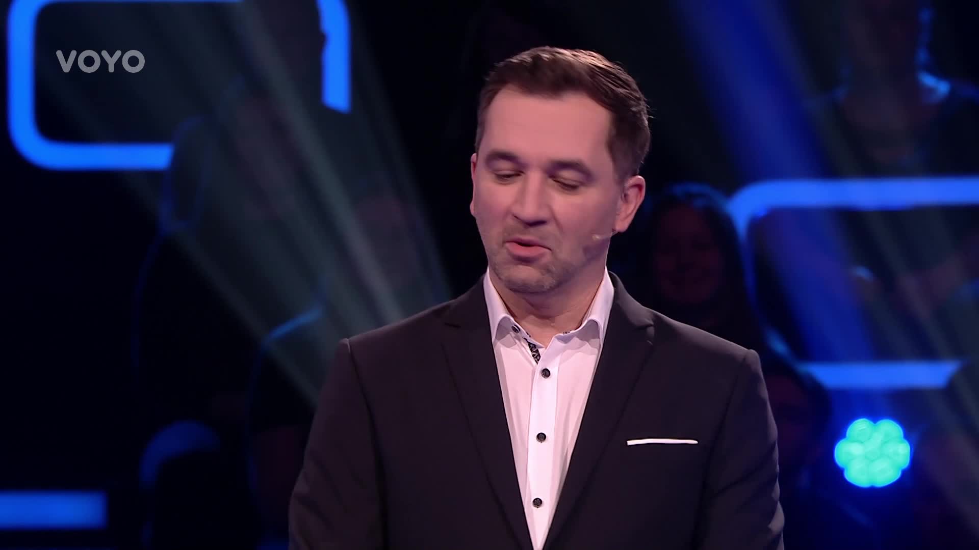 Do hry vstoupí nejúspěšnější soutěžící z Na lovu! Padne v Superlovu milion?