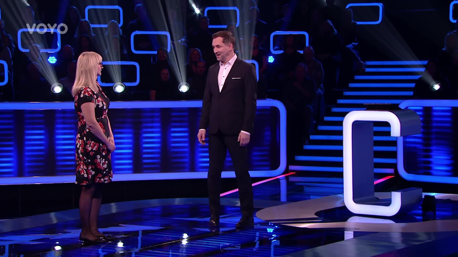 A je to venku, Kalkulátore! Co se snažil Ondřej Sokol ututlat před celým národem?