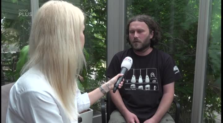NEOMLUVITELNÉ ZLOČINY proti lidskosti: Jsou tu ženy které si kroutí doživotní trest!