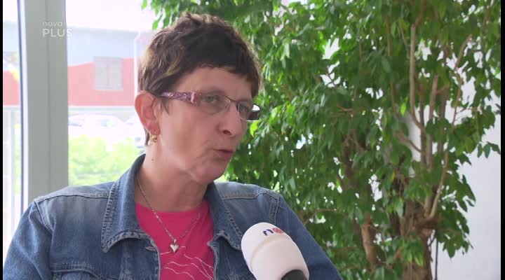 NIC PRO NETÝKAVKY: Jak ve vězení probíhá hygiena? Bývalá trestankyně promluvila!